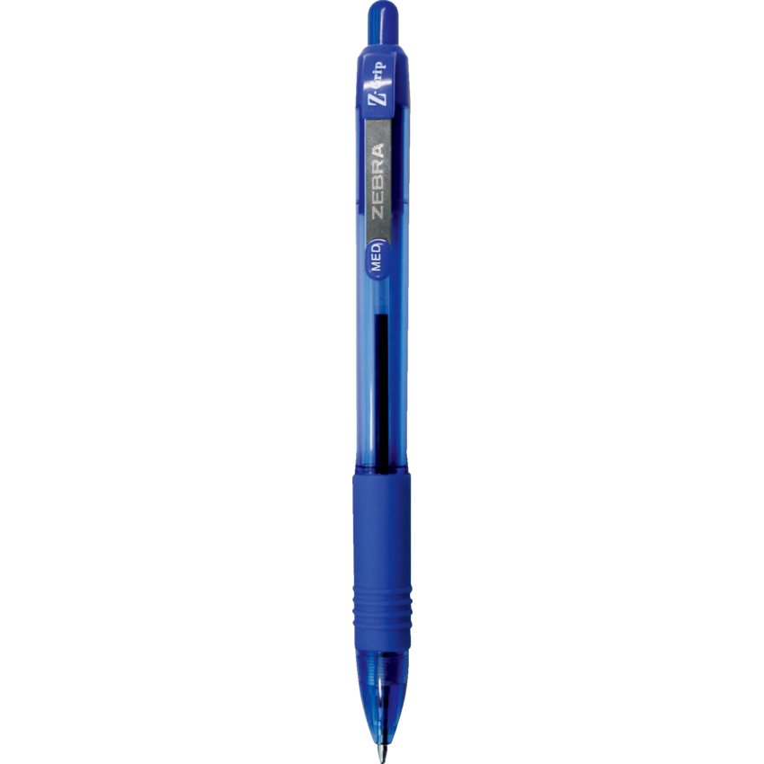 Product Image02