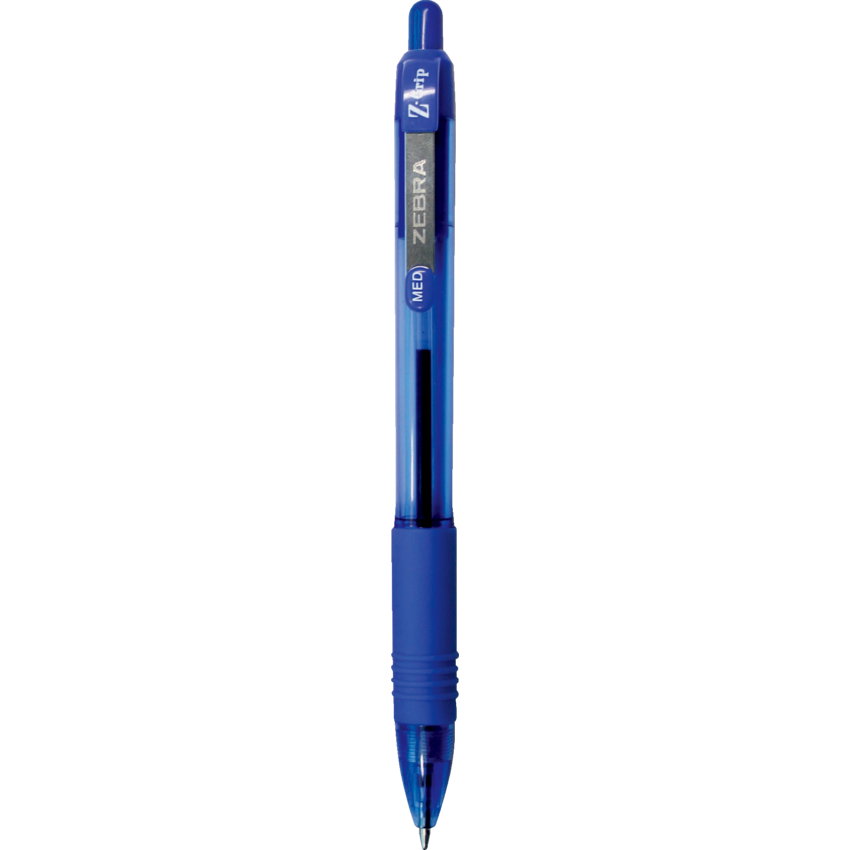 Product Image02