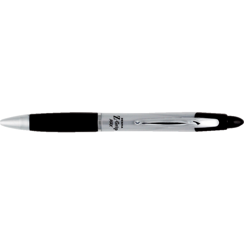 Product Image04