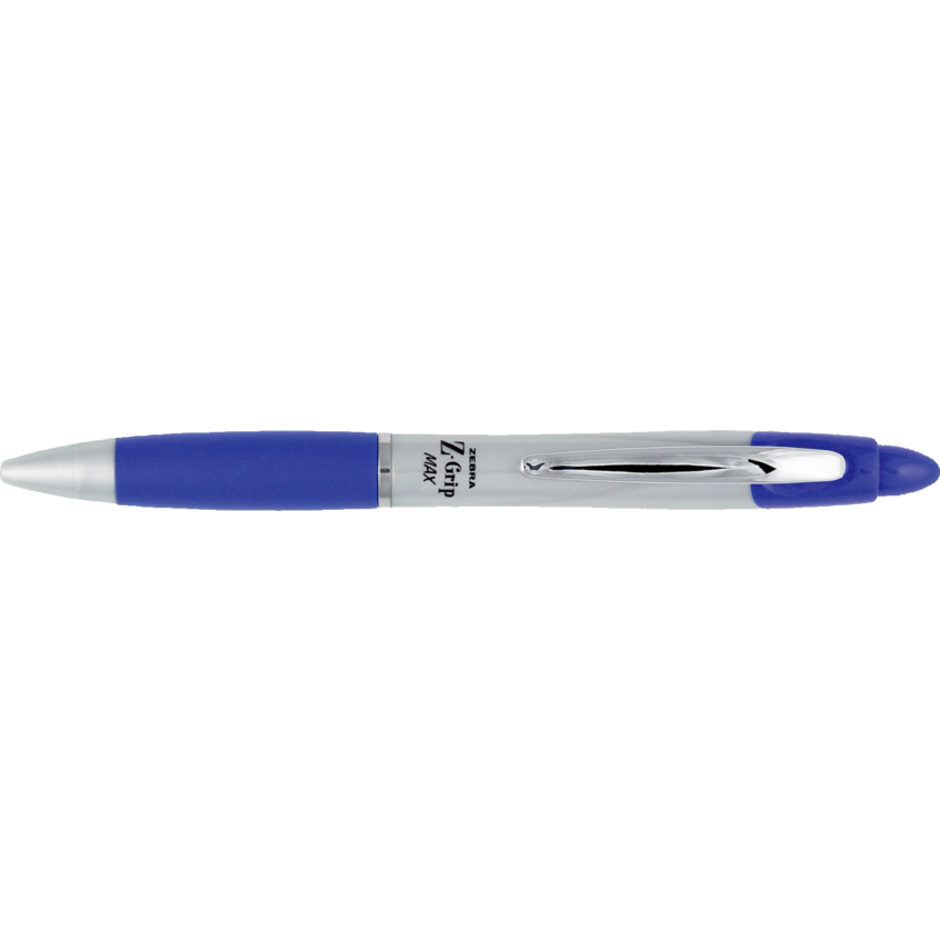 Product Image04