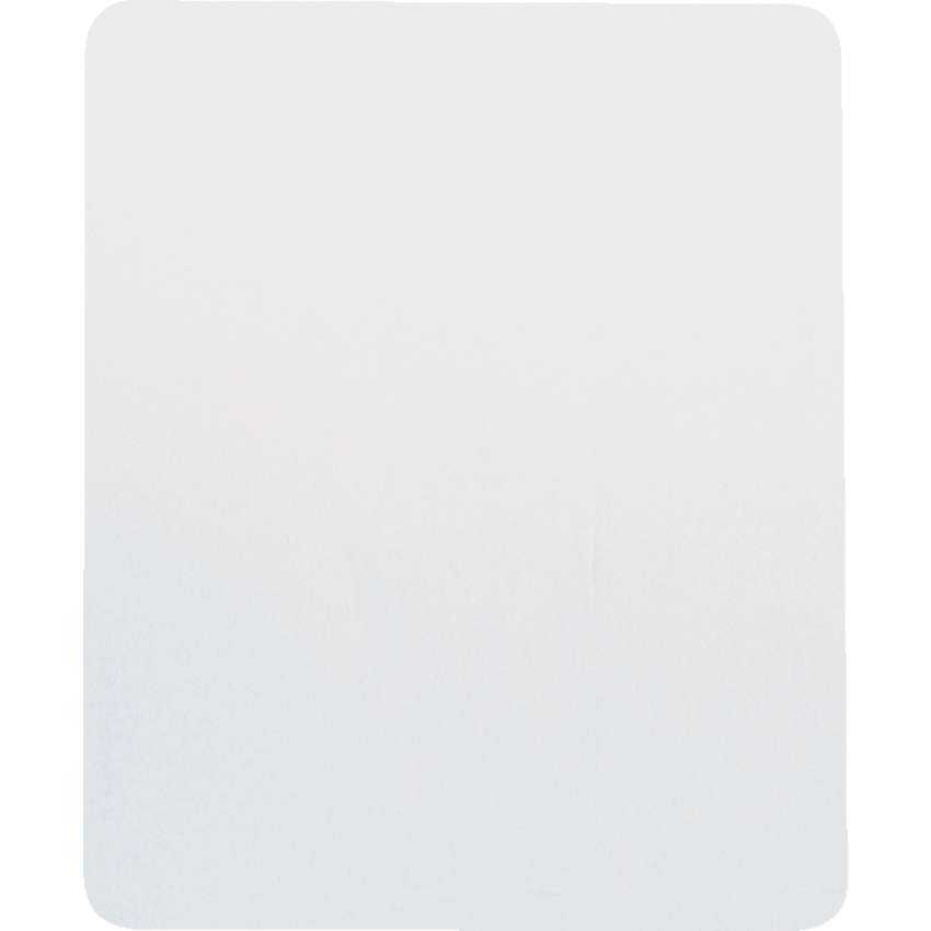Product Image03