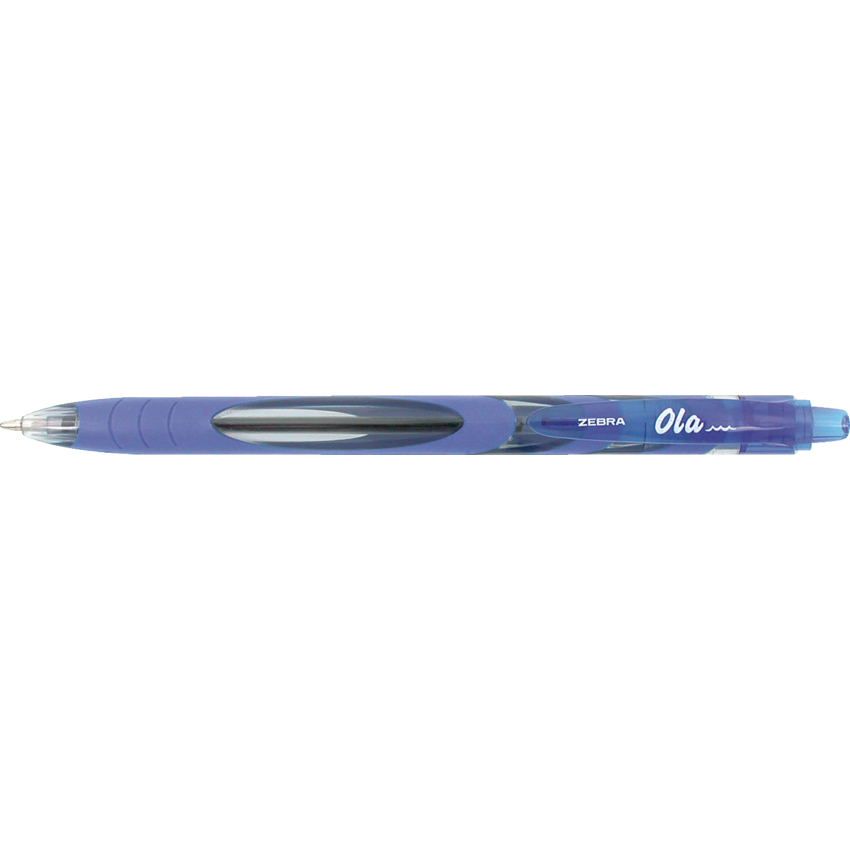 Product Image04