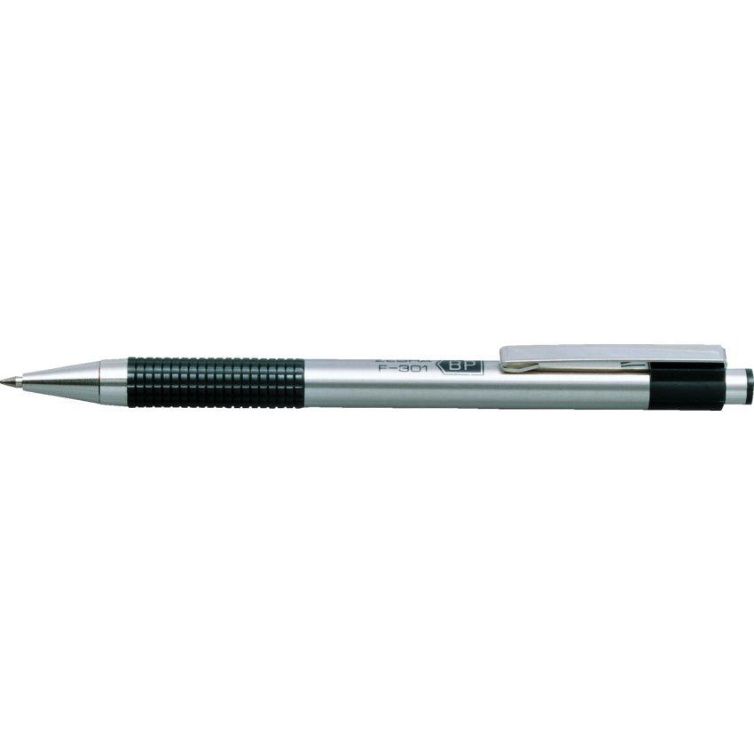 Product Image03