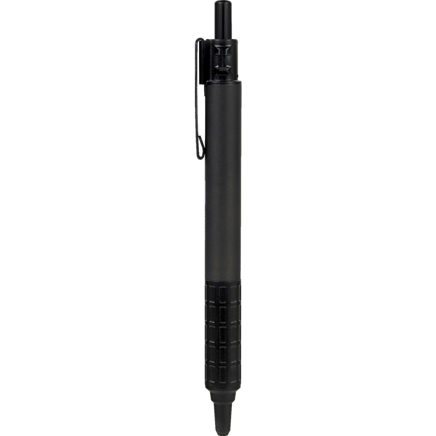 Product Image02