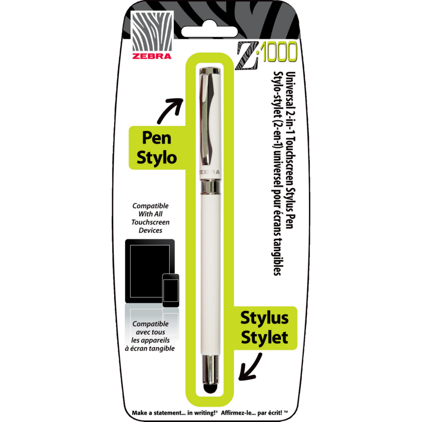 Product Image02