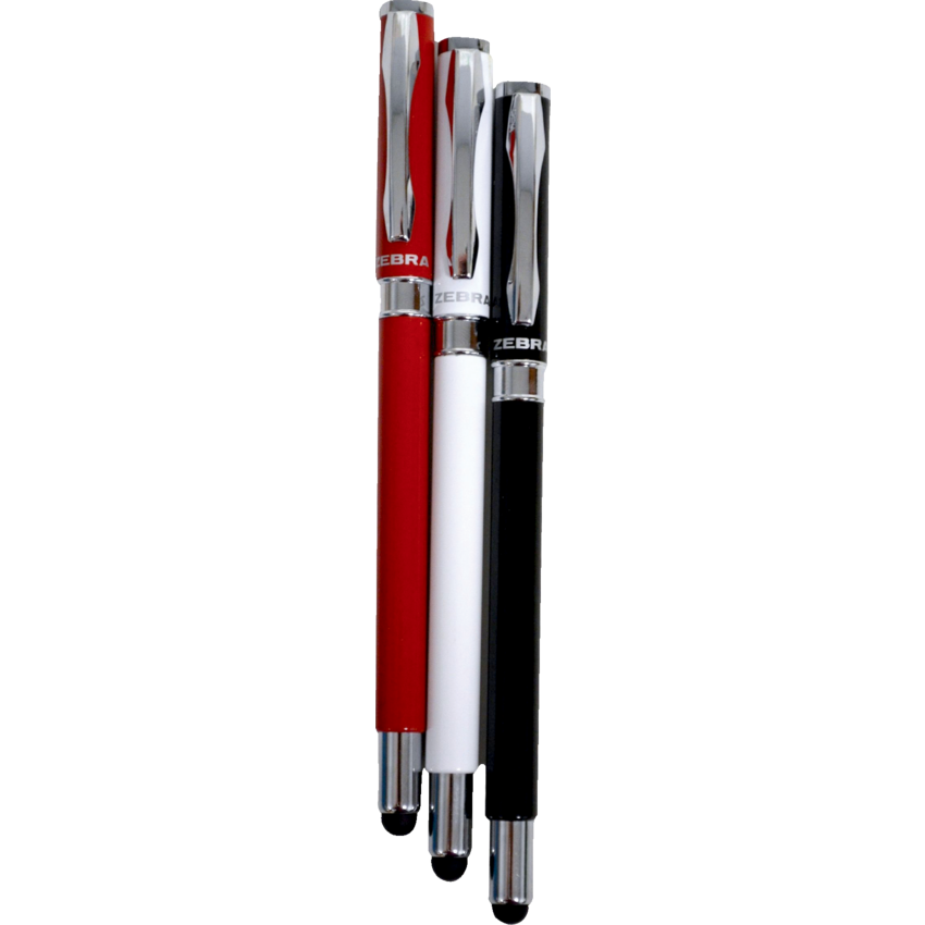 Product Image04
