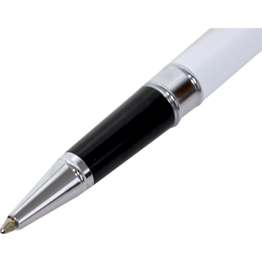 Product Image05