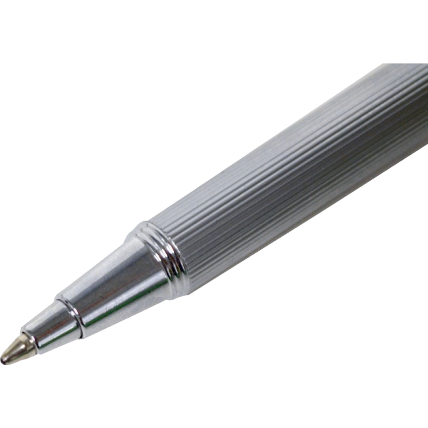 Product Image03