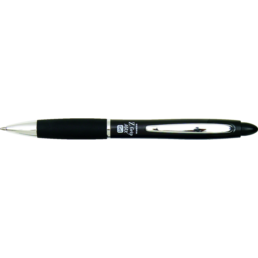 Product Image02