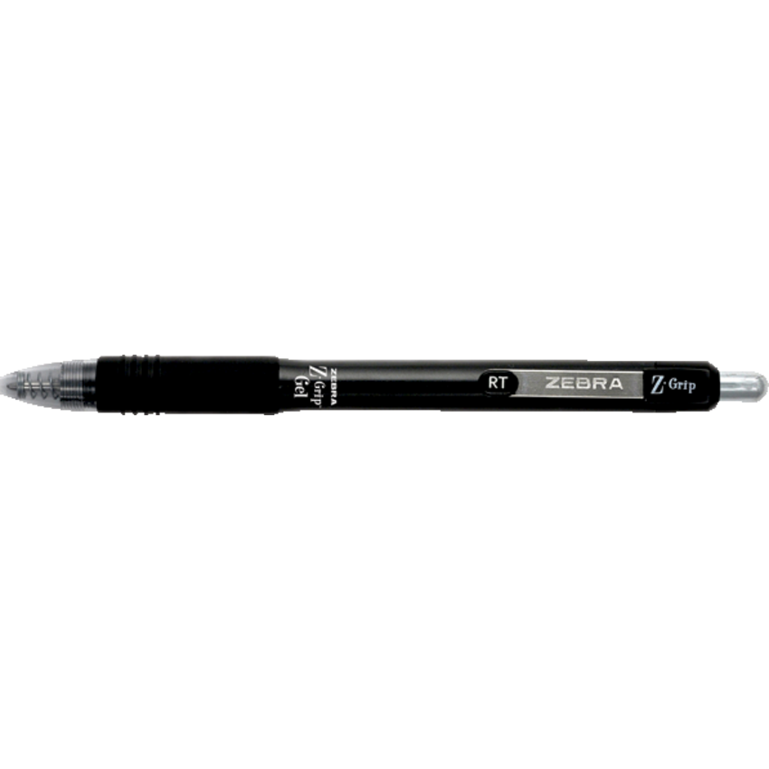 Product Image02