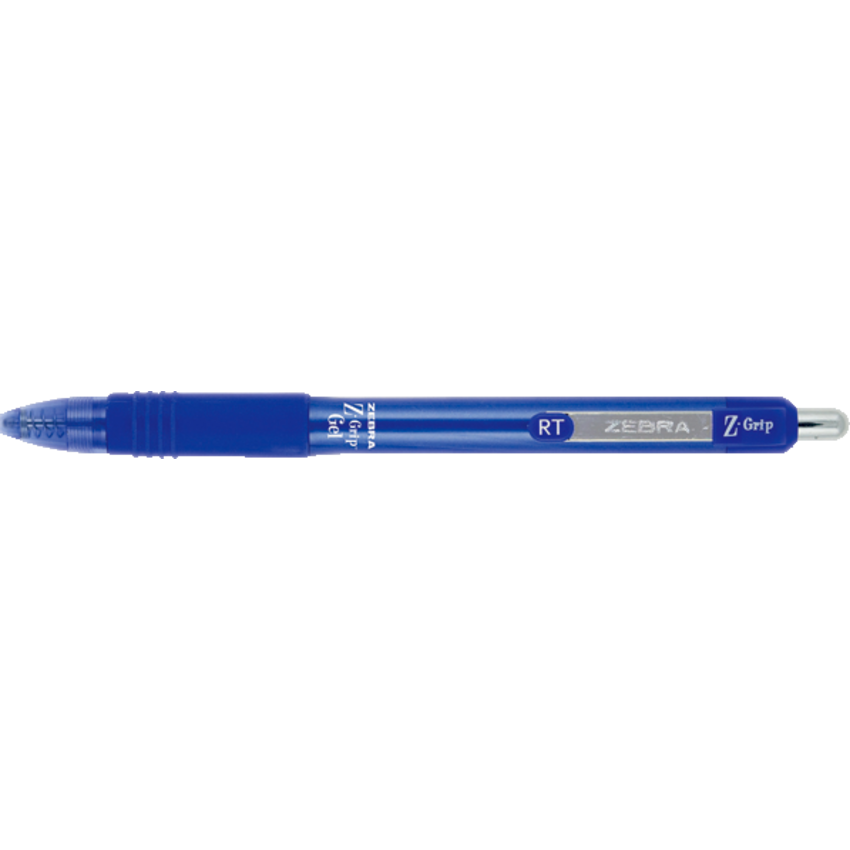 Product Image02