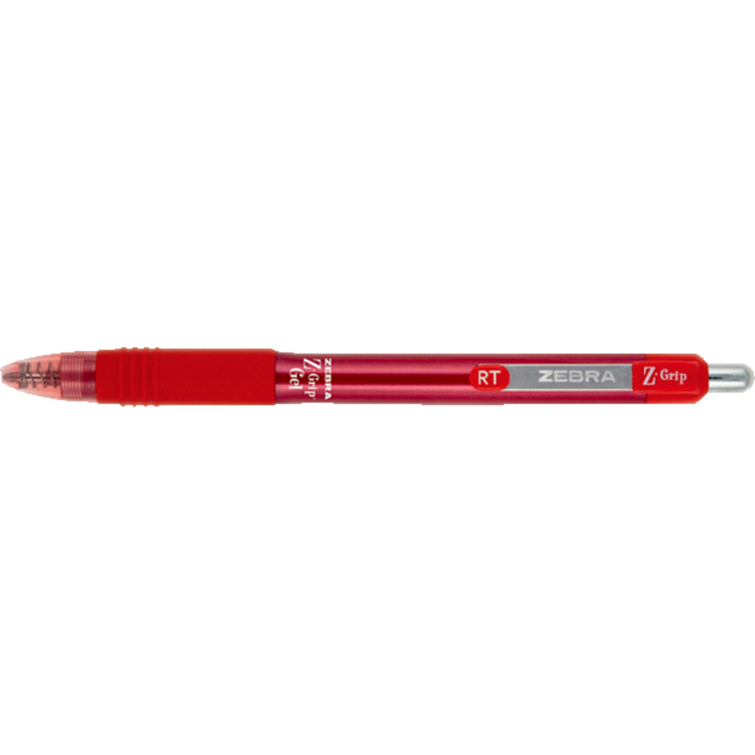 Product Image02