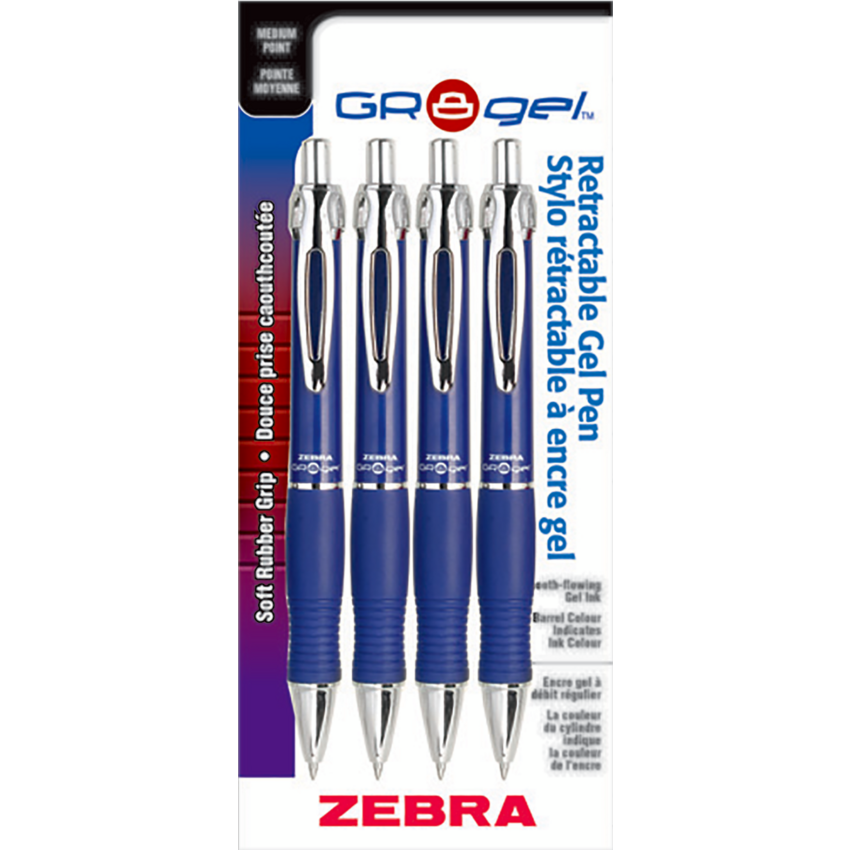 Product Image02