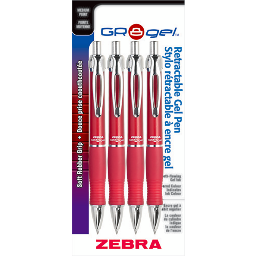 Product Image02