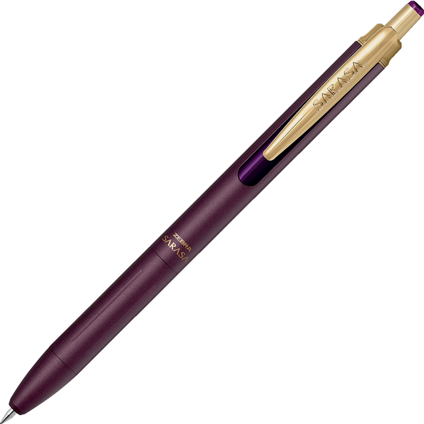 Product Image02