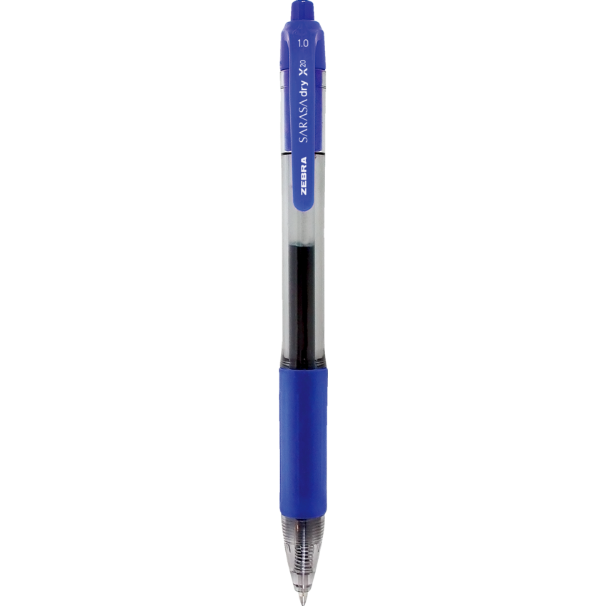 Product Image02