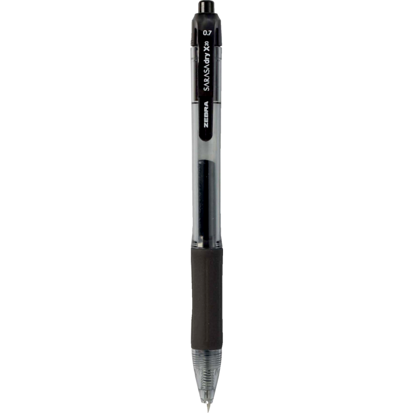 Product Image02