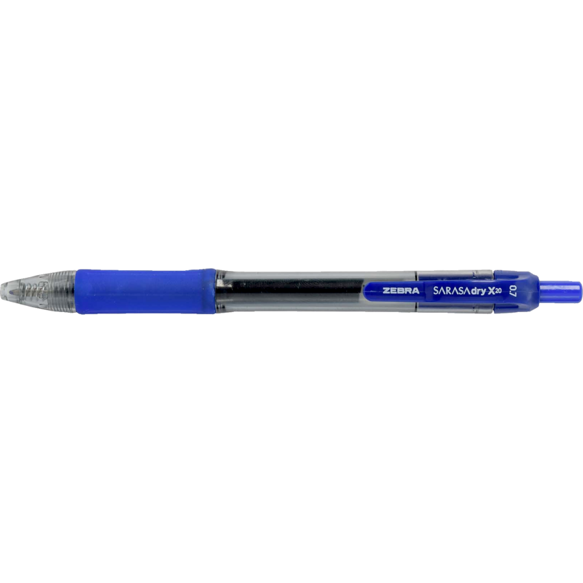 Product Image02