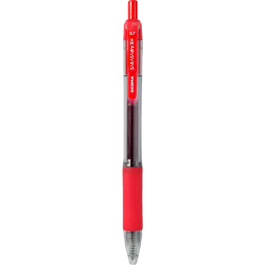 Product Image02