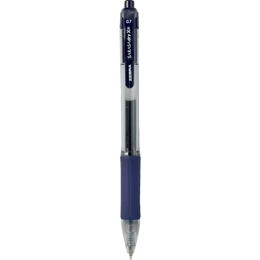 Product Image03