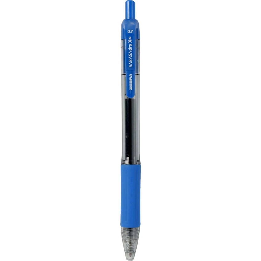 Product Image02
