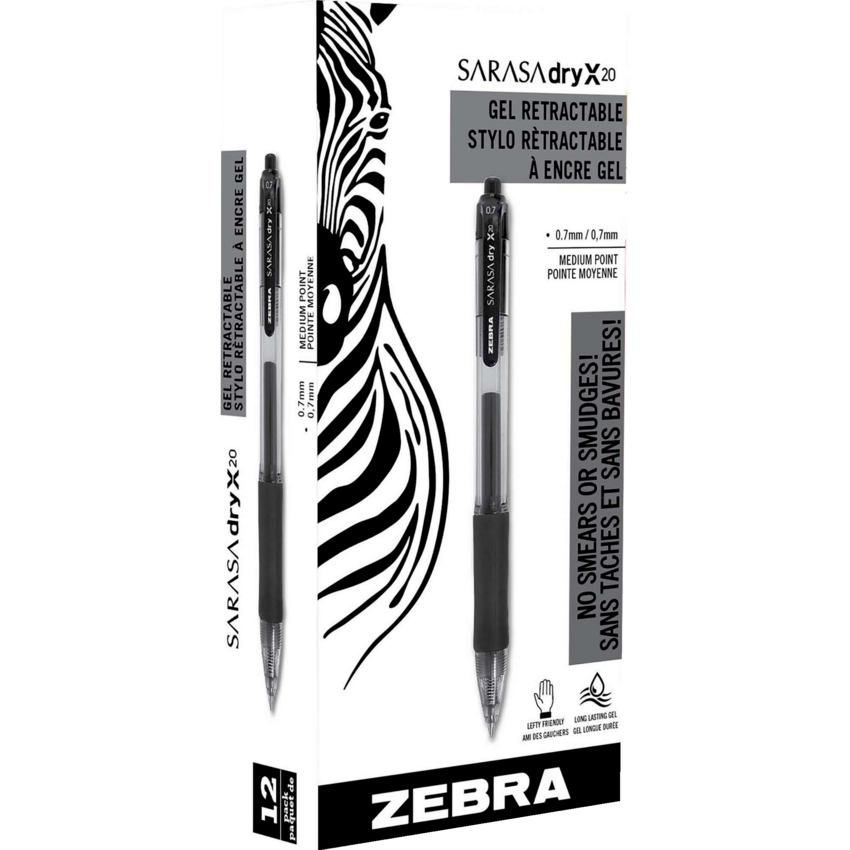 Product Image03