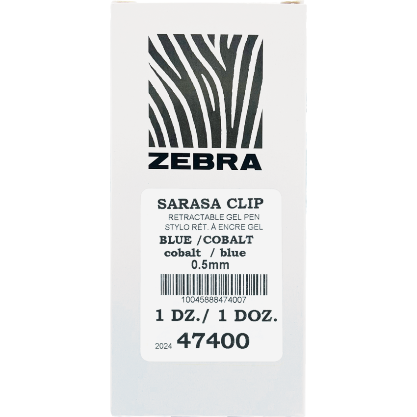 Product Image02