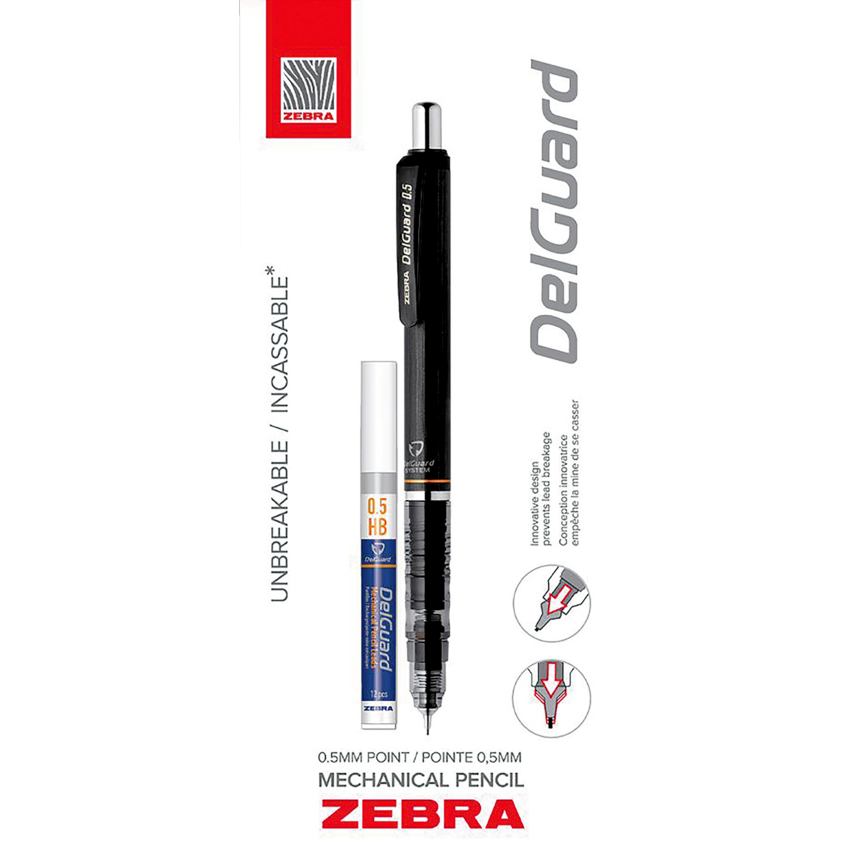 Product Image02