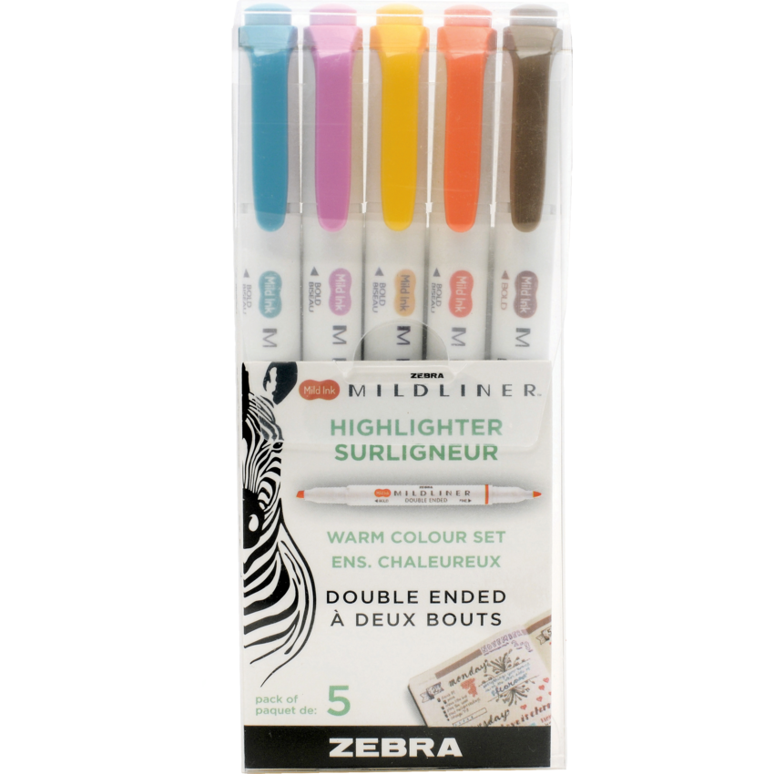 Product Image02