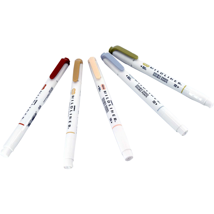 Product Image02
