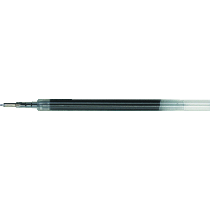Zebra Jimnie® Gel Pen J-Refill 0.7 mm Black