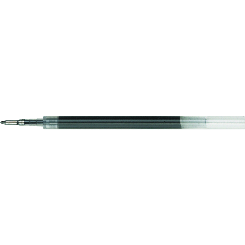 Zebra Jimnie® Gel Pen J-Refill 0.7 mm Blue