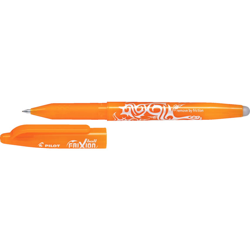 Product Image02