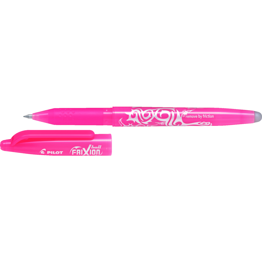 Product Image02