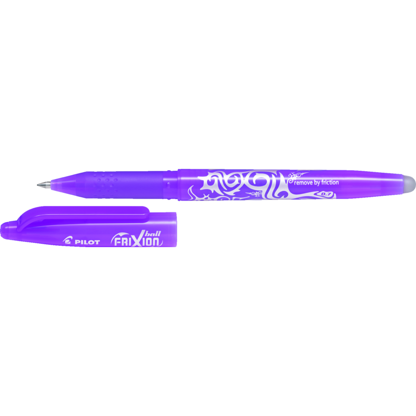 Product Image02