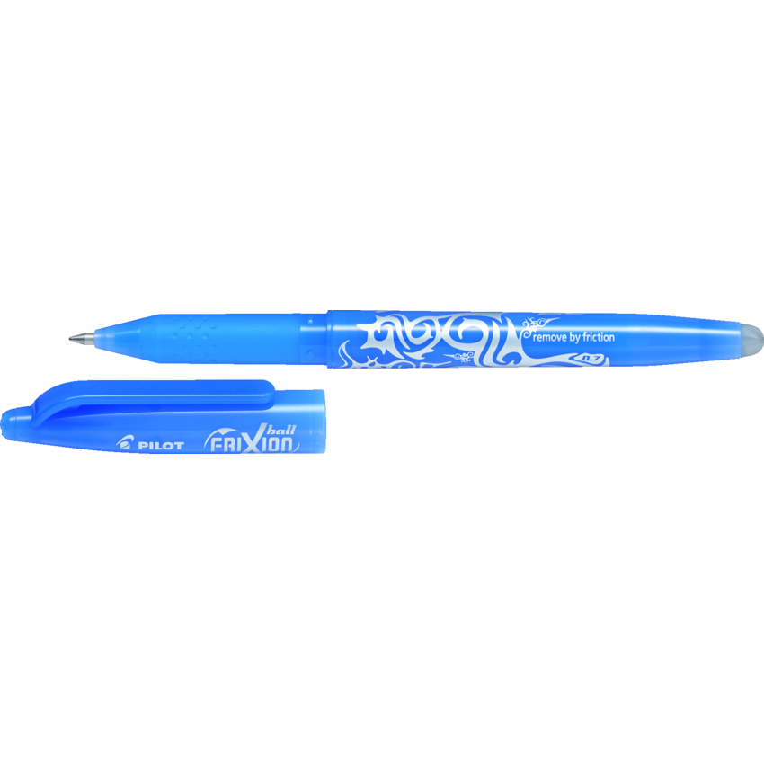 Product Image02