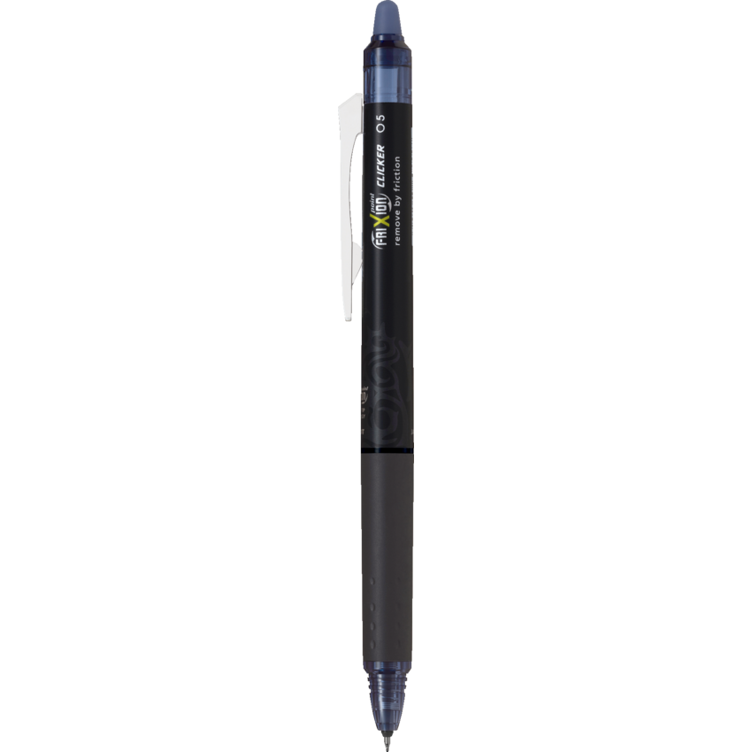 Product Image02