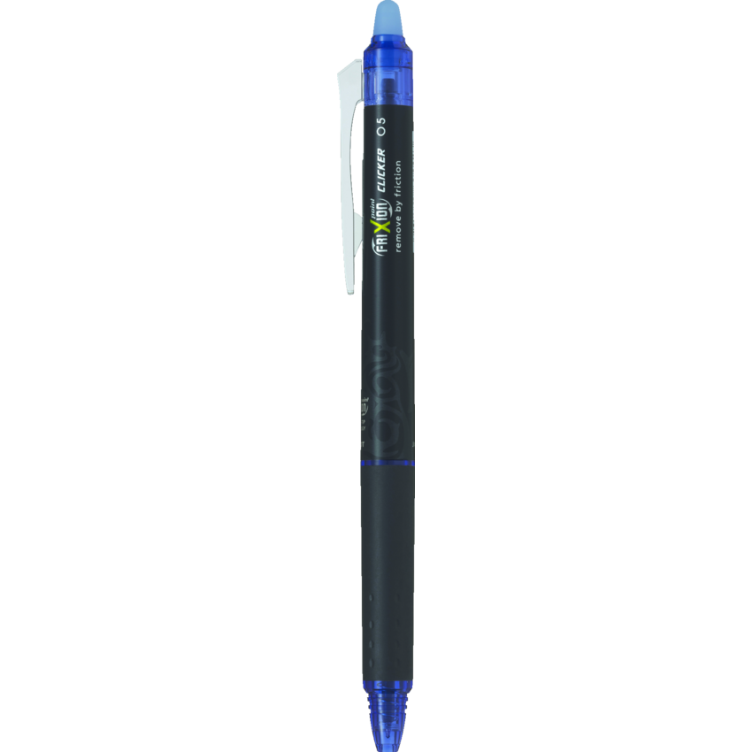 Product Image03