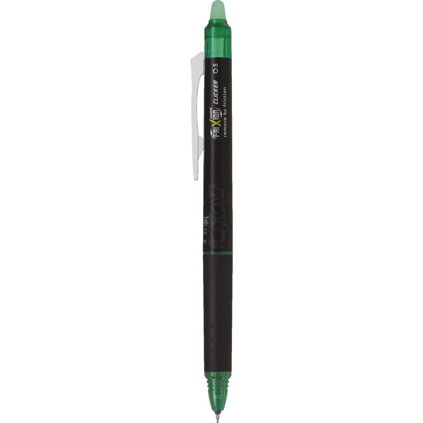 Product Image02