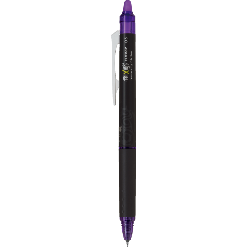 Product Image02