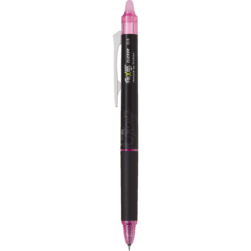 Product Image02