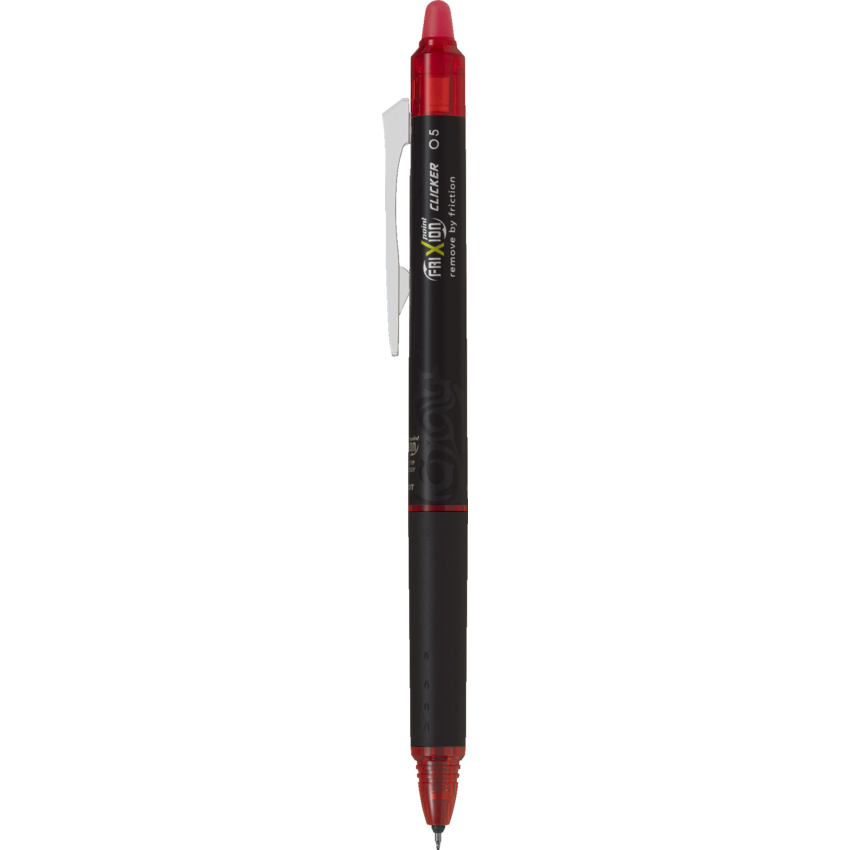 Product Image02