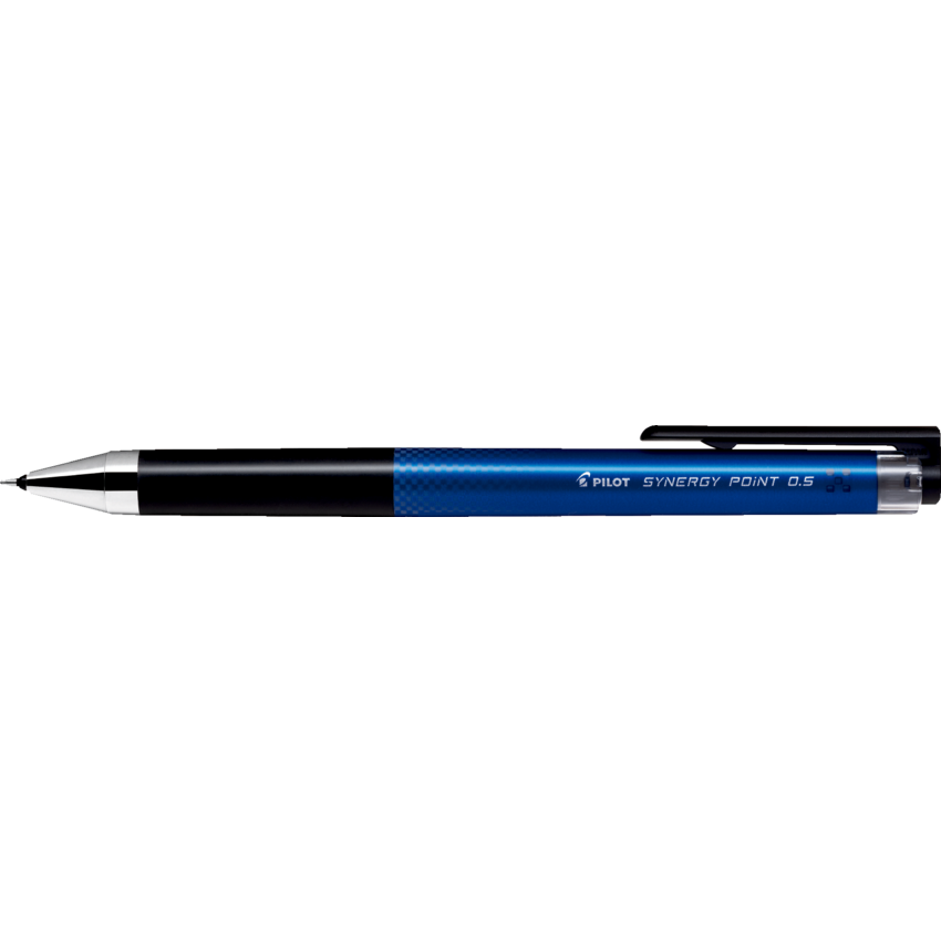 Product Image02