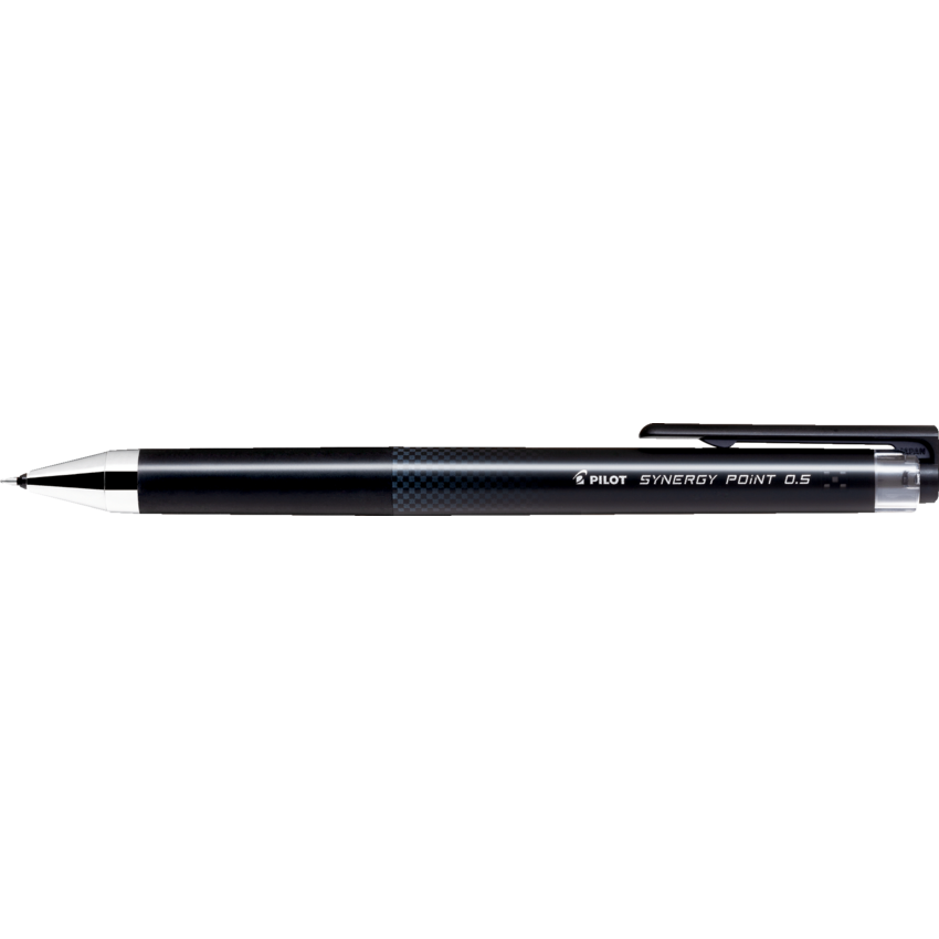 Product Image03
