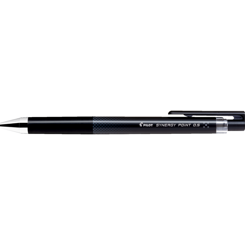 Product Image02