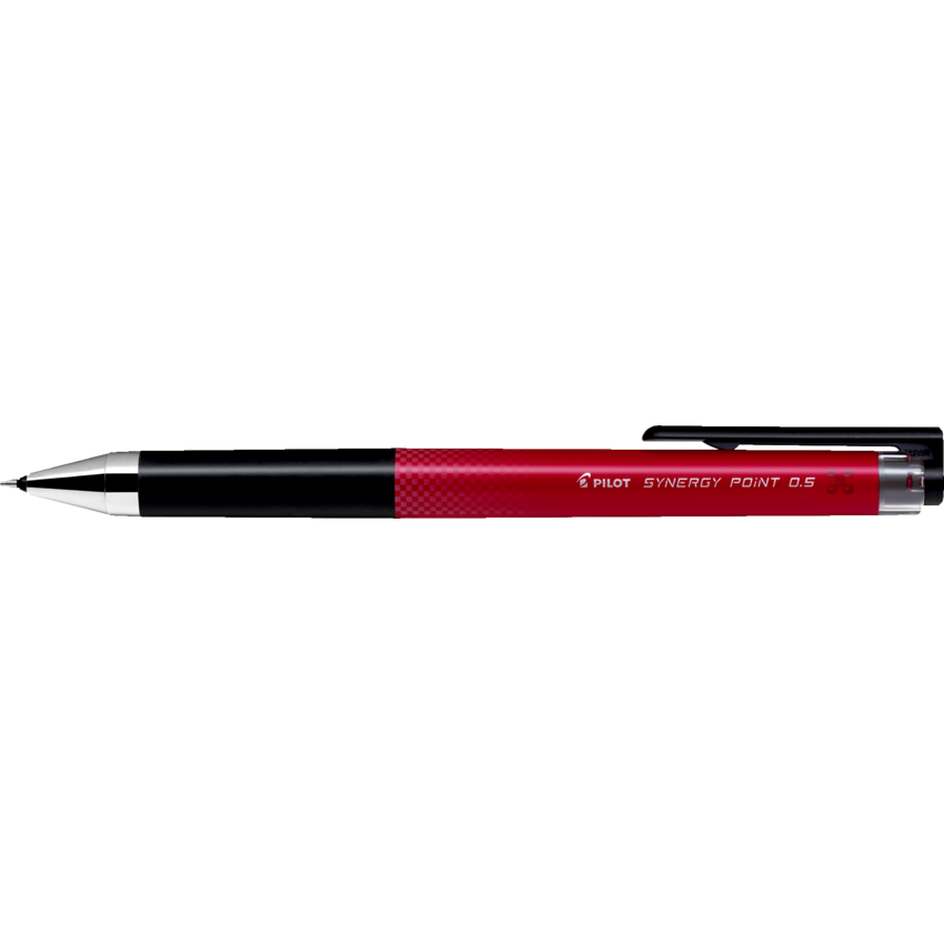 Product Image02