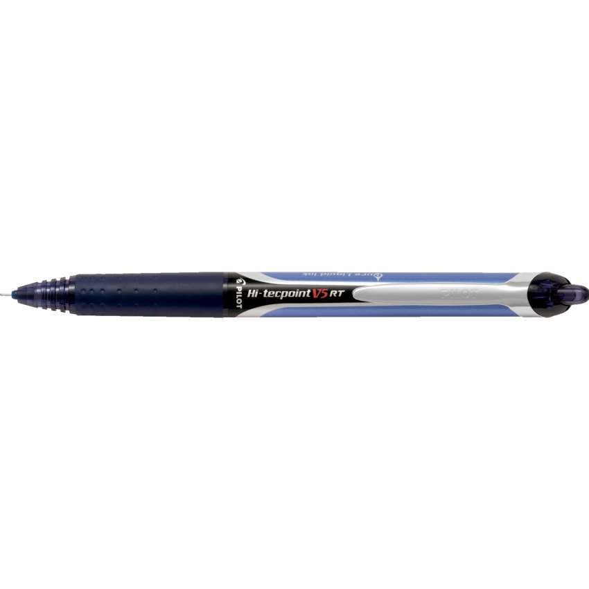Product Image02
