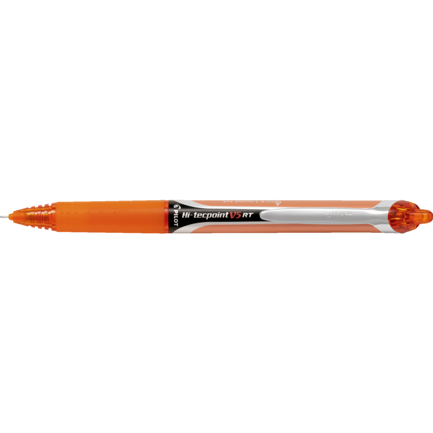 Product Image02