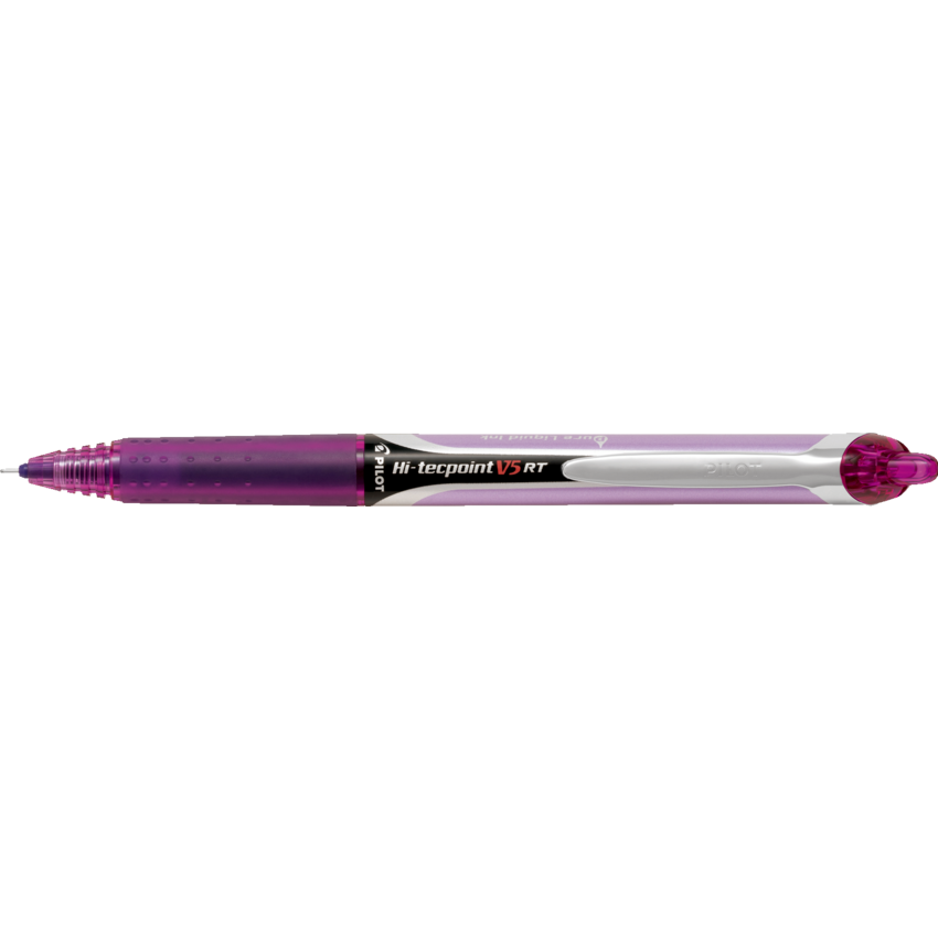 Product Image02