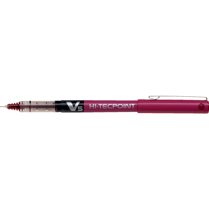 Product Image02